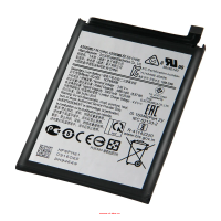 S750d0c7bf793451d9a754dd0a5775042D