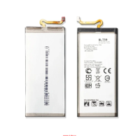 S75e9deb7dfc04e3297573685c52aea31n S75e9deb7dfc04e3297573685c52aea31n