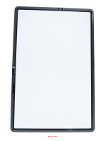 Ol118061(2) Ol118061(2)