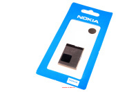 Изображение загружено обработкой по данным файла Excel