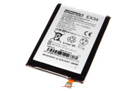 Изображение загружено обработкой по данным файла Excel