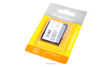 Изображение загружено обработкой по данным файла Excel Изображение загружено обработкой по данным файла Excel