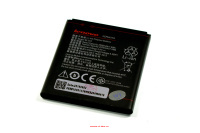 Изображение загружено обработкой по данным файла Excel