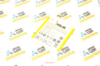 Изображение загружено обработкой по данным файла Excel