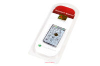 Изображение загружено обработкой по данным файла Excel