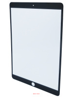 Ol117129(2) Ol117129(2)