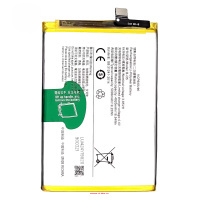 H53d3b057380542d49a3617add10fad64v H53d3b057380542d49a3617add10fad64v