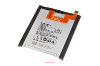 Изображение загружено обработкой по данным файла Excel