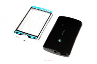 Изображение загружено обработкой по данным файла Excel Изображение загружено обработкой по данным файла Excel