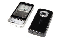 Изображение загружено обработкой по данным файла Excel Изображение загружено обработкой по данным файла Excel