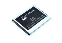 Изображение загружено обработкой по данным файла Excel