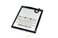 Изображение загружено обработкой по данным файла Excel