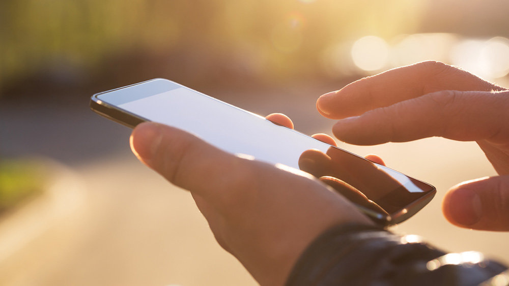 Что год грядущий нам готовит. Главные смартфоны 2019 года Что год грядущий нам готовит. Главные смартфоны 2019 года