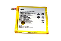 Изображение загружено обработкой по данным файла Excel