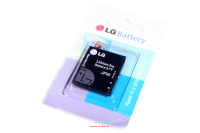 Изображение загружено обработкой по данным файла Excel Изображение загружено обработкой по данным файла Excel