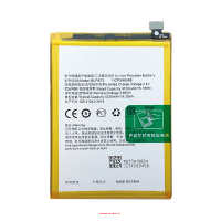 S5ae6daac45df4223b0d461bdf96113cfv S5ae6daac45df4223b0d461bdf96113cfv