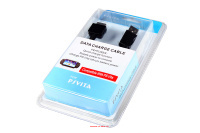 Изображение загружено обработкой по данным файла Excel