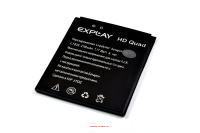 Изображение загружено обработкой по данным файла Excel