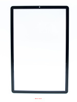 Ol115489(2) Ol115489(2)