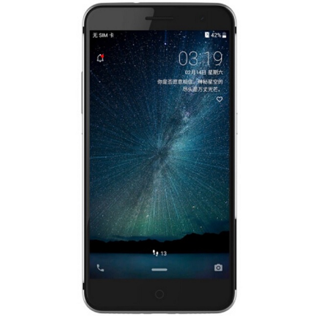 ZTE-ofitsialno-predstavila-byudzhetnyj-smartfon-ZTE-Blade-A2S-foto-1.jpg ZTE-ofitsialno-predstavila-byudzhetnyj-smartfon-ZTE-Blade-A2S-foto-1.jpg