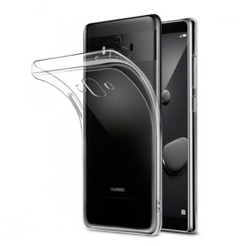 Рис 3.3..jpg Рис 3.3..jpg