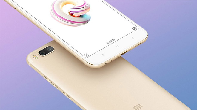 xiaomi-nin-ilginc-gorunen-yeni-telefon-markasi-pocophone-1.jpg