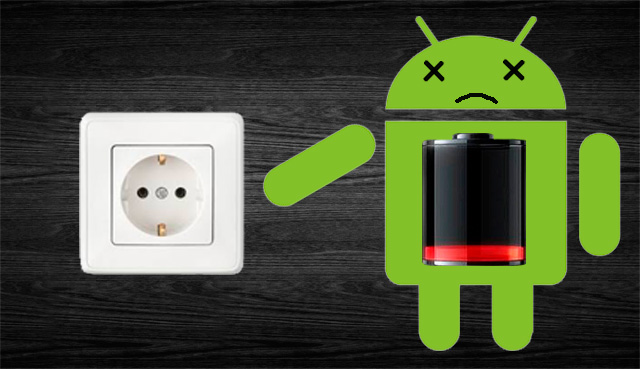 ekonomiya-batarei-na-android.jpg