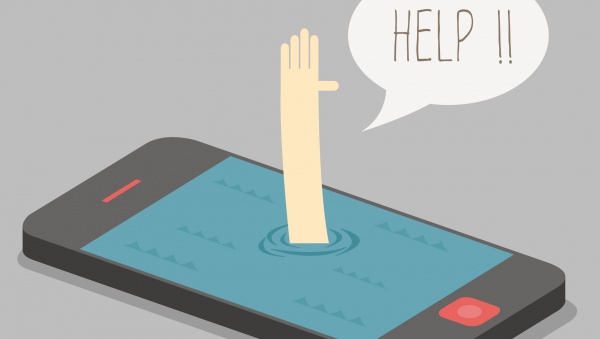 348515-INNERRESIZED600-600-smartphoneaddiction.jpg 348515-INNERRESIZED600-600-smartphoneaddiction.jpg