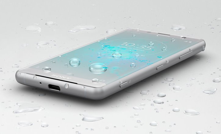 sony_xperia_xz2_compact_1.jpg sony_xperia_xz2_compact_1.jpg