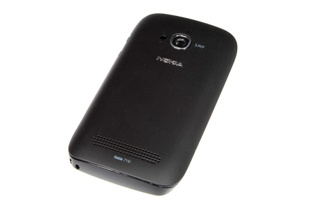 Изображение загружено обработкой по данным файла Excel