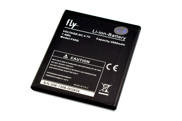 Изображение загружено обработкой по данным файла Excel