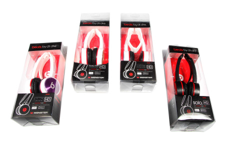 Изображение загружено обработкой по данным файла Excel Изображение загружено обработкой по данным файла Excel