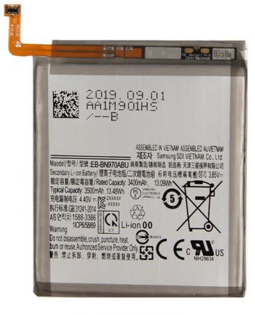 EB-BN970ABU-1500x1500