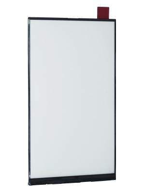 Ol15845(2)