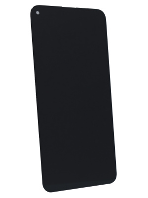 Ol118213