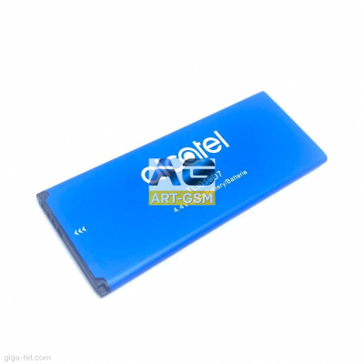 i029870-alcatel-tli019d7-bat_5d25afa7302f9