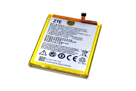 Изображение загружено обработкой по данным файла Excel