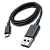 USB Провода